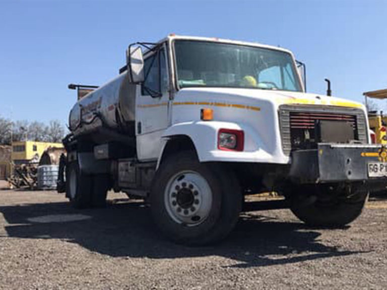 camion_freightliner_4