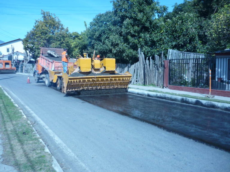 1. P1080648